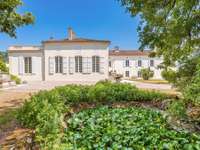 Vente maison 20 pièces Vente maison 20 pièces