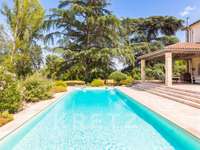 Vente maison 20 pièces Vente maison 20 pièces