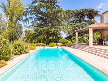 Vente maison 20 pièces Vente maison 20 pièces