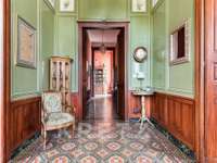 Vente maison 20 pièces Vente maison 20 pièces