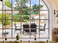 Vente maison 20 pièces Vente maison 20 pièces