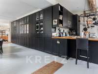 Vente maison 20 pièces Vente maison 20 pièces