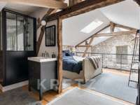 Vente maison 20 pièces Vente maison 20 pièces