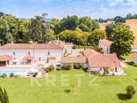 Vente maison 20 pièces Vente maison 20 pièces