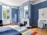 Vente maison 20 pièces Vente maison 20 pièces