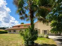 Vente maison 20 pièces Vente maison 20 pièces