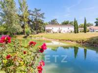 Vente maison 20 pièces Vente maison 20 pièces