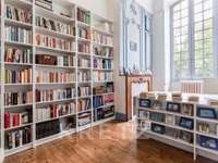 Vente maison 20 pièces Vente maison 20 pièces