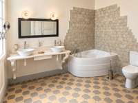 Vente maison 20 pièces Vente maison 20 pièces