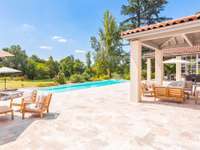 Vente maison 20 pièces Vente maison 20 pièces