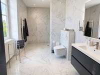 Vente maison 20 pièces Vente maison 20 pièces