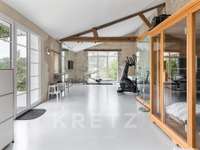 Vente maison 20 pièces Vente maison 20 pièces