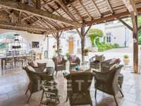 Vente maison 20 pièces Vente maison 20 pièces