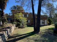 Vente maison 10 pièces Vente maison 10 pièces