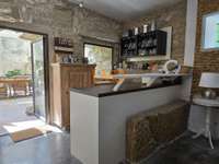 Vente maison 14 pièces Vente maison 14 pièces