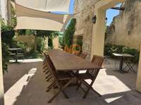 Vente maison 14 pièces Vente maison 14 pièces