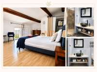 Vente maison 14 pièces Vente maison 14 pièces