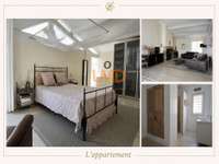 Vente maison 14 pièces Vente maison 14 pièces