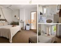 Vente maison 14 pièces Vente maison 14 pièces