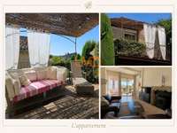 Vente maison 14 pièces Vente maison 14 pièces