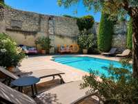 Vente maison 14 pièces Vente maison 14 pièces