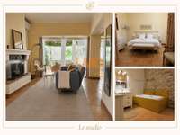 Vente maison 14 pièces Vente maison 14 pièces