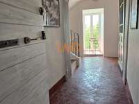 Vente maison 14 pièces Vente maison 14 pièces