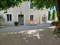 Vente maison 14 pièces Vente maison 14 pièces