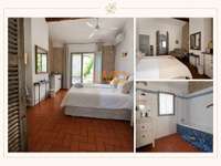 Vente maison 14 pièces Vente maison 14 pièces