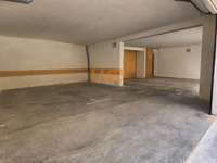 Vente maison 14 pièces Vente maison 14 pièces