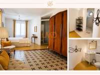 Vente maison 14 pièces Vente maison 14 pièces