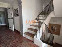Vente maison 14 pièces Vente maison 14 pièces