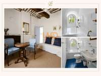 Vente maison 14 pièces Vente maison 14 pièces