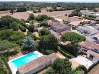 Vente maison 10 pièces Vente maison 10 pièces