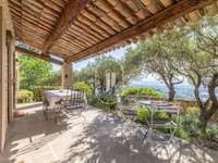 Vente maison Vente maison