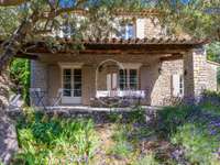 Vente maison Vente maison