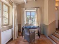 Vente maison Vente maison