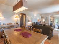 Vente maison Vente maison