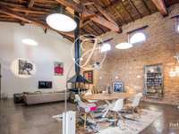 Vente maison 14 pièces Vente maison 14 pièces