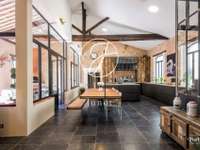 Vente maison 14 pièces Vente maison 14 pièces