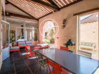 Vente maison 14 pièces Vente maison 14 pièces