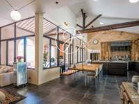 Vente maison 14 pièces Vente maison 14 pièces