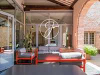 Vente maison 14 pièces Vente maison 14 pièces