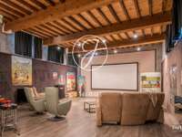 Vente maison 14 pièces Vente maison 14 pièces