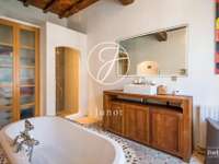 Vente maison 14 pièces Vente maison 14 pièces