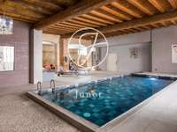 Vente maison 14 pièces Vente maison 14 pièces