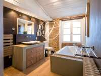 Vente maison 14 pièces Vente maison 14 pièces