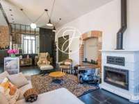 Vente maison 14 pièces Vente maison 14 pièces