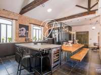Vente maison 14 pièces Vente maison 14 pièces