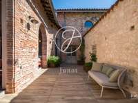 Vente maison 14 pièces Vente maison 14 pièces